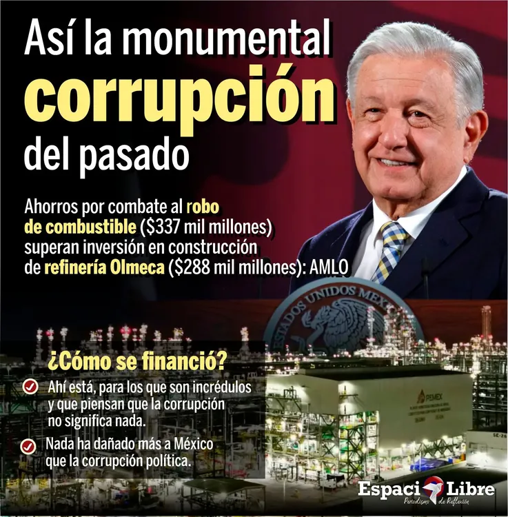 450372851_946104164193896_3635147681204269530_n