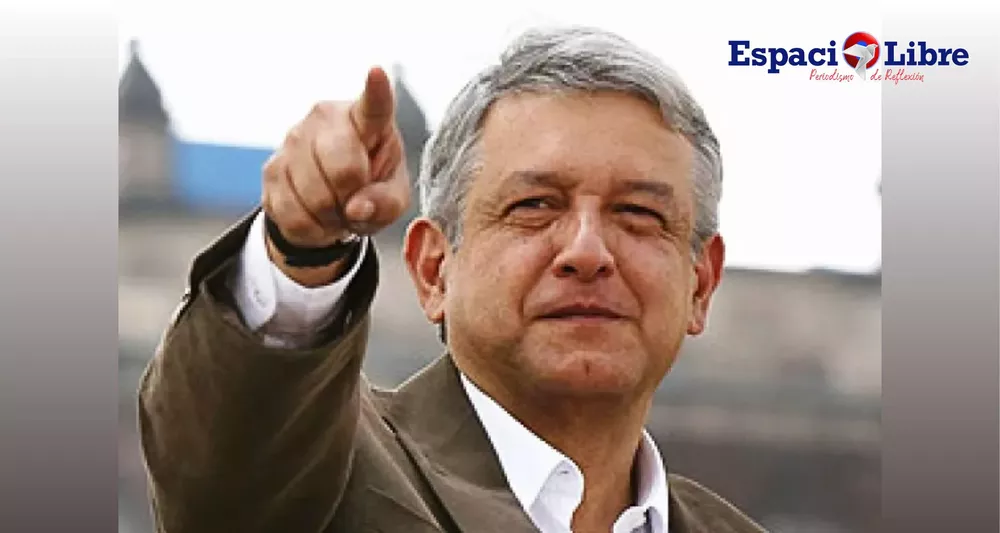 amlo web