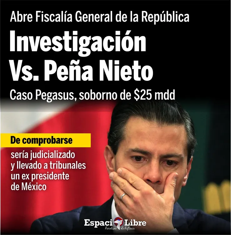 516639519_1233627748774868_5174426704902417310_n