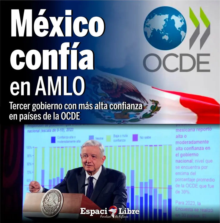 450835112_946674617470184_5037159424380260963_n