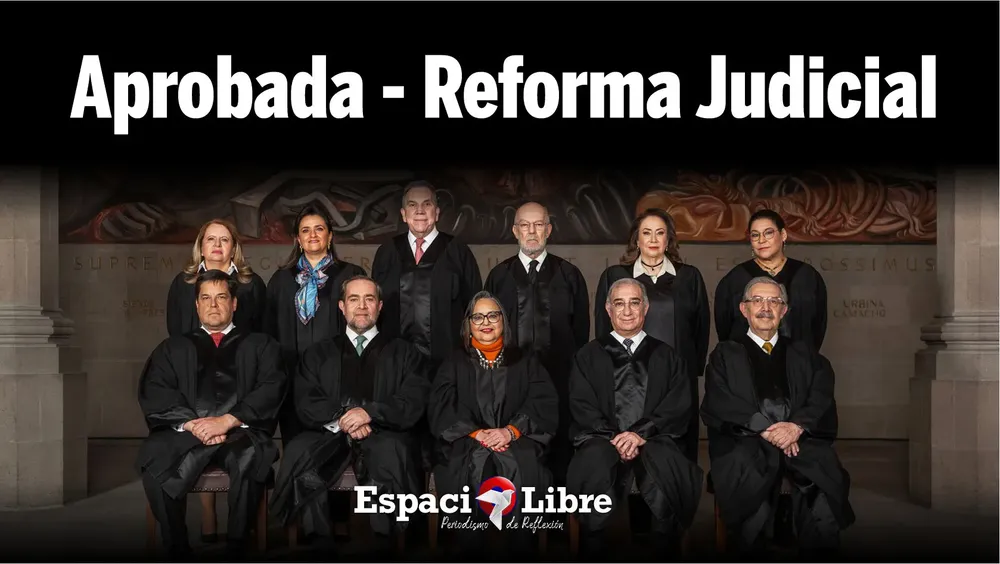 reforma web2