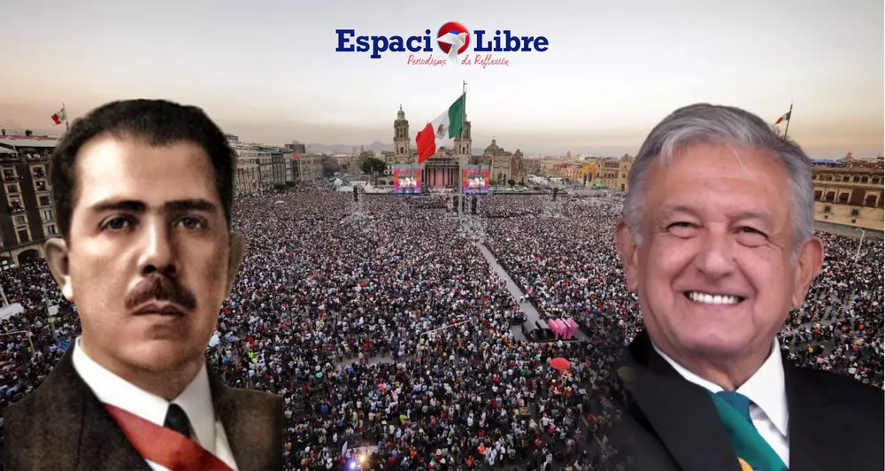 expropiacion web