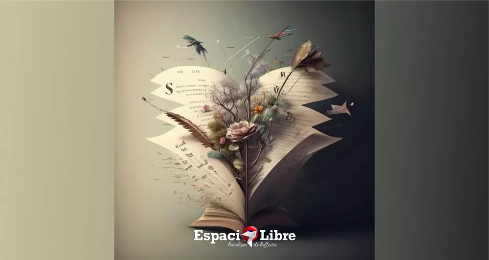 origenes web