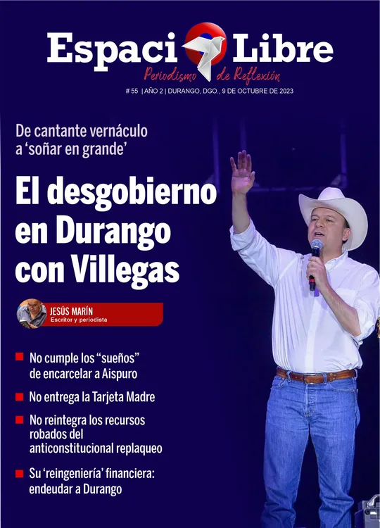 PORTADA (1)