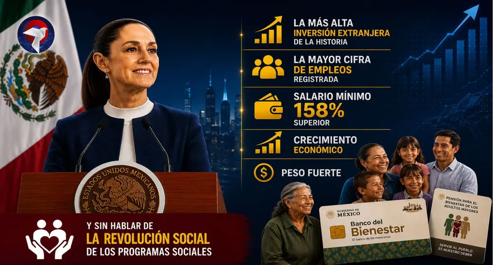 rompe web