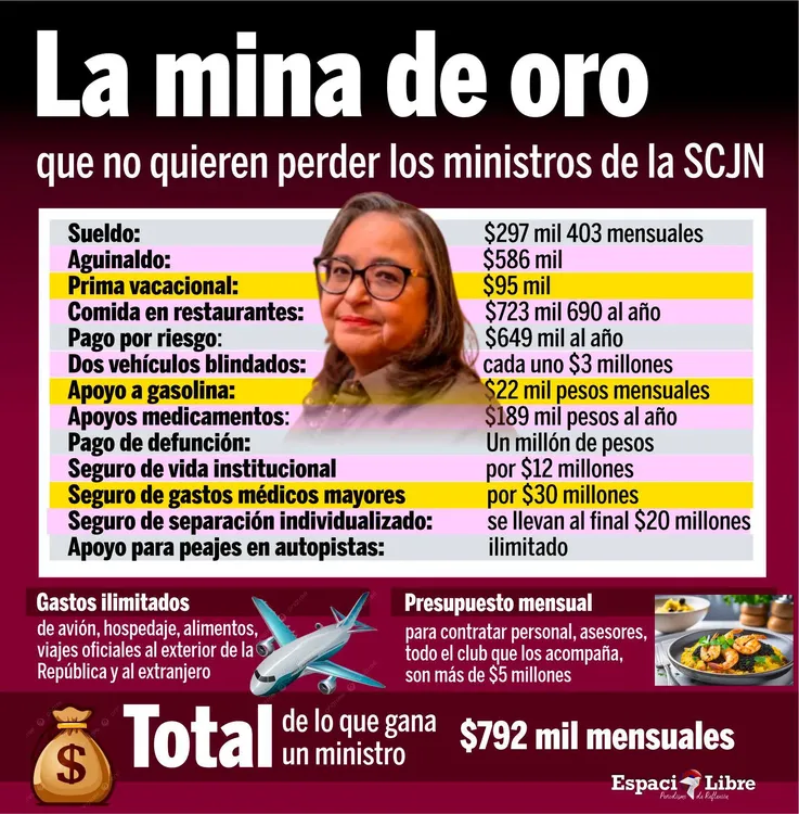 450472369_946728537464792_8466717989455202389_n