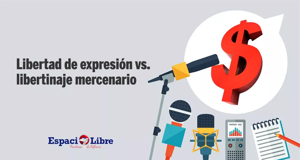 web expresion