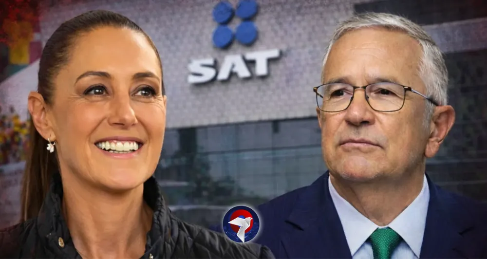 sat web