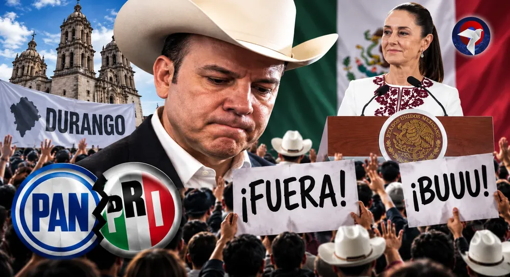 abucheo web