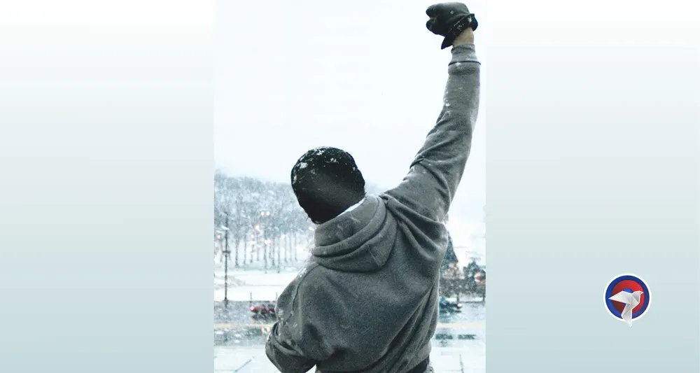web rocky