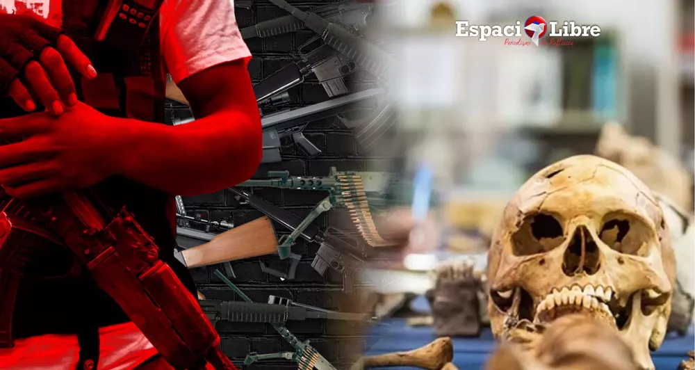web durango