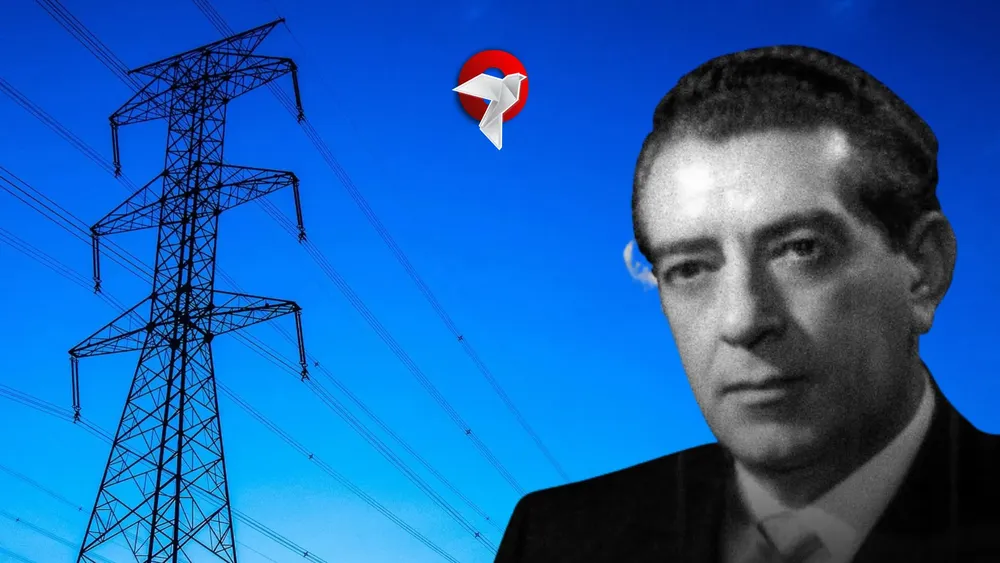electrica web