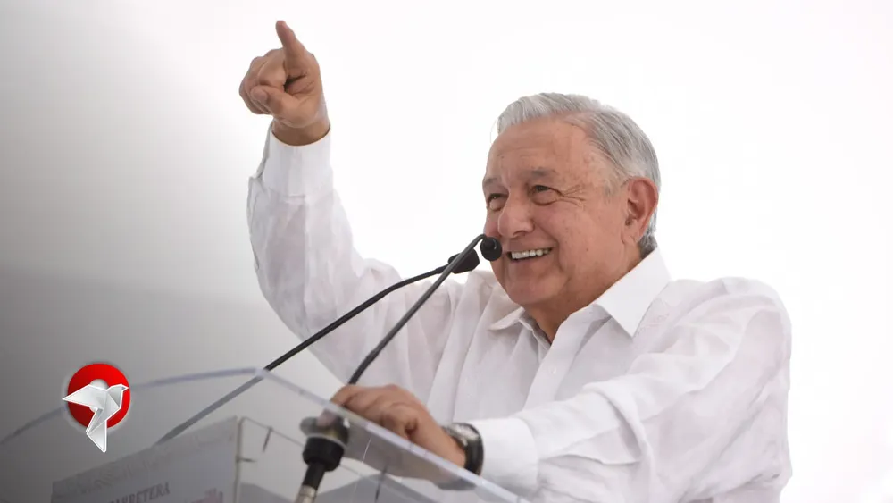 amlo web