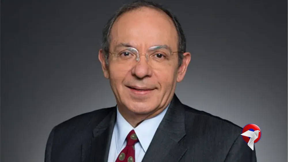 aguilar