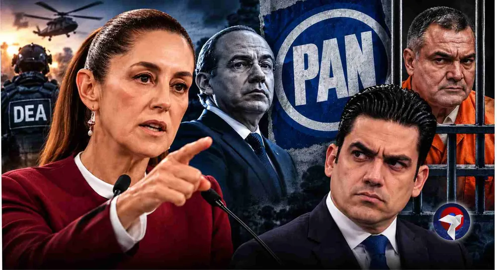 pan web