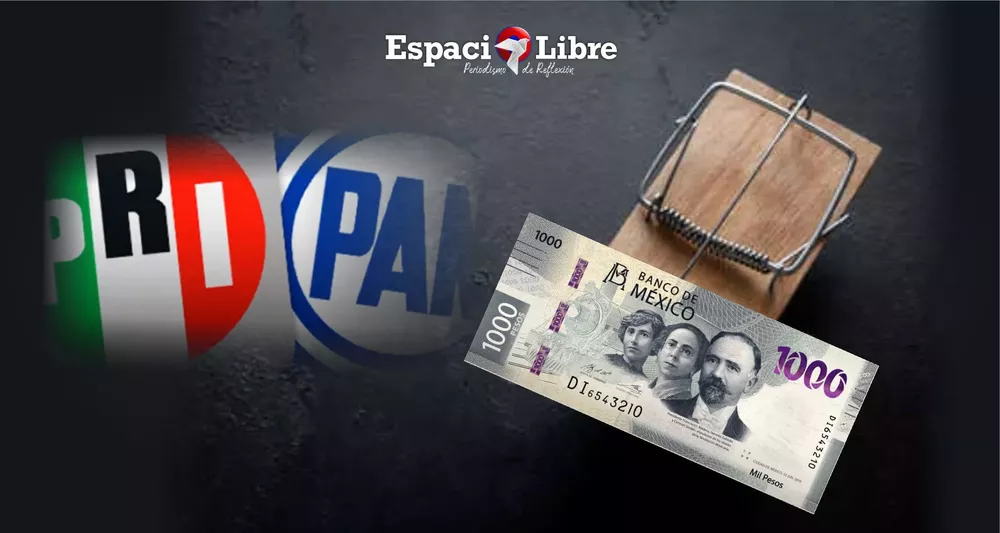 prian web