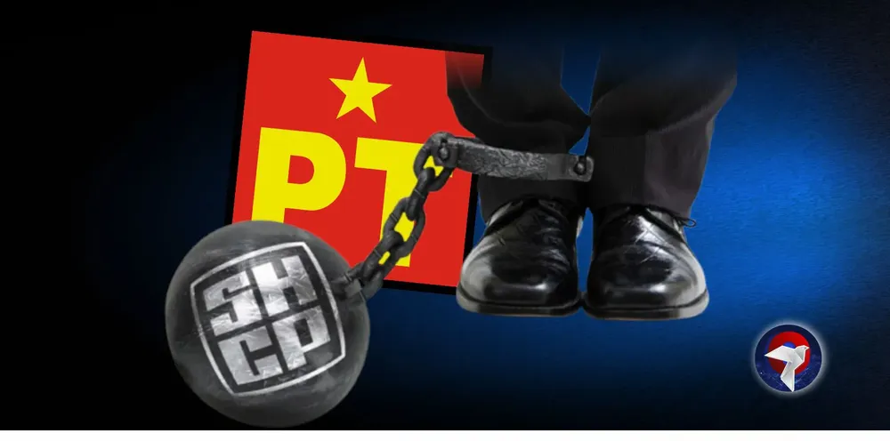 PT WEB