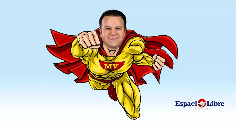 maravilla web