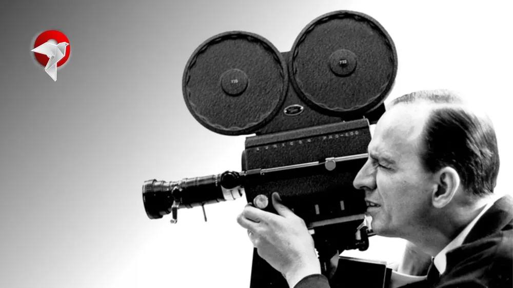ingmar web