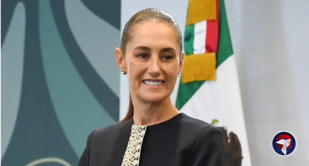 ENCUESTA