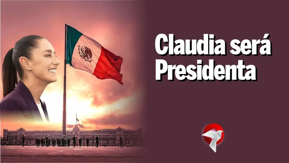 claudia web 2