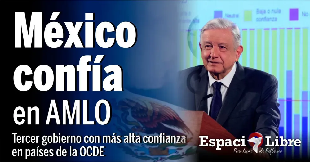 mexico-confia-web