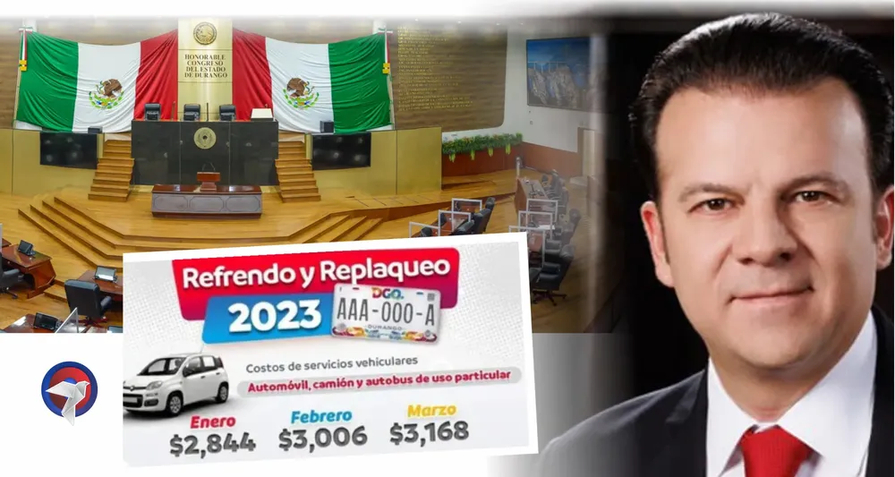 web replaqueo