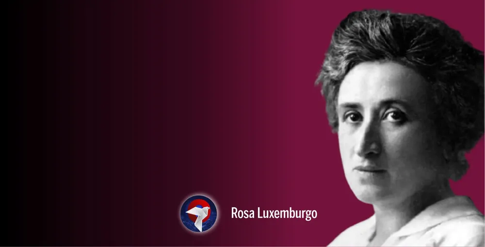 feminismo web