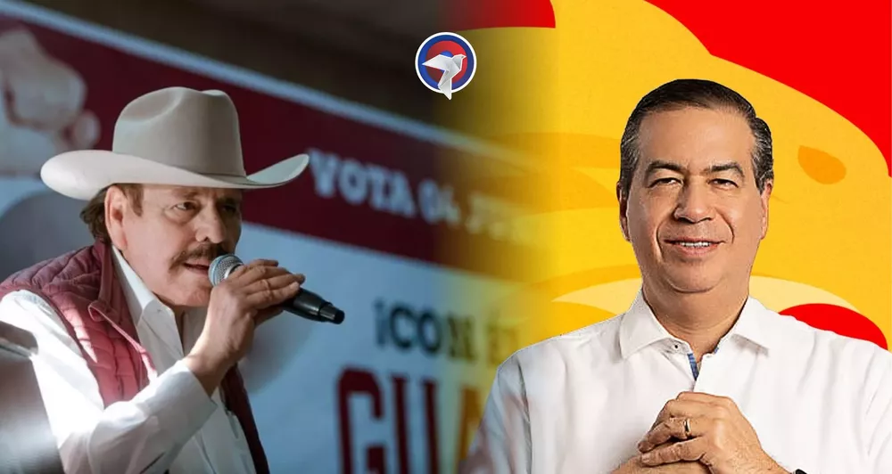 web coahuila