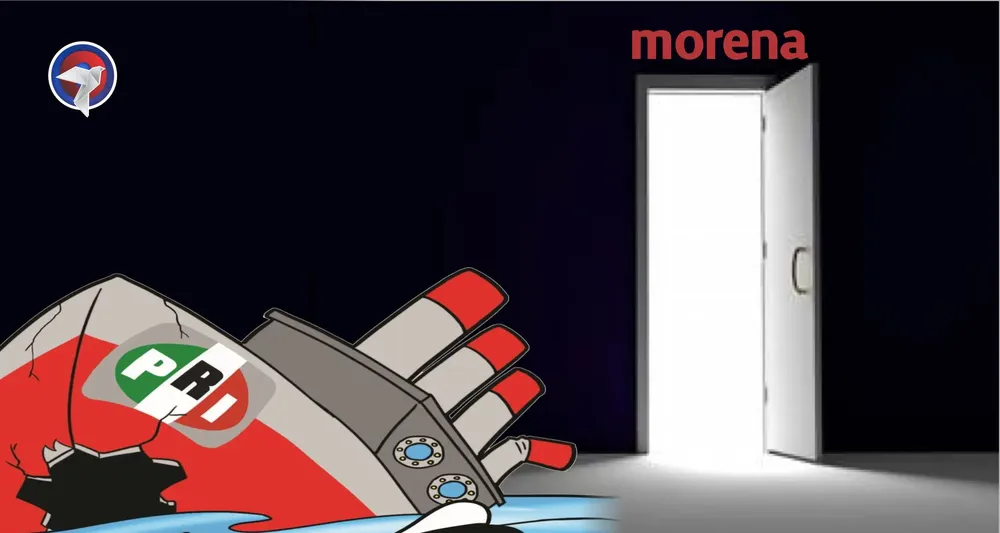 web morena