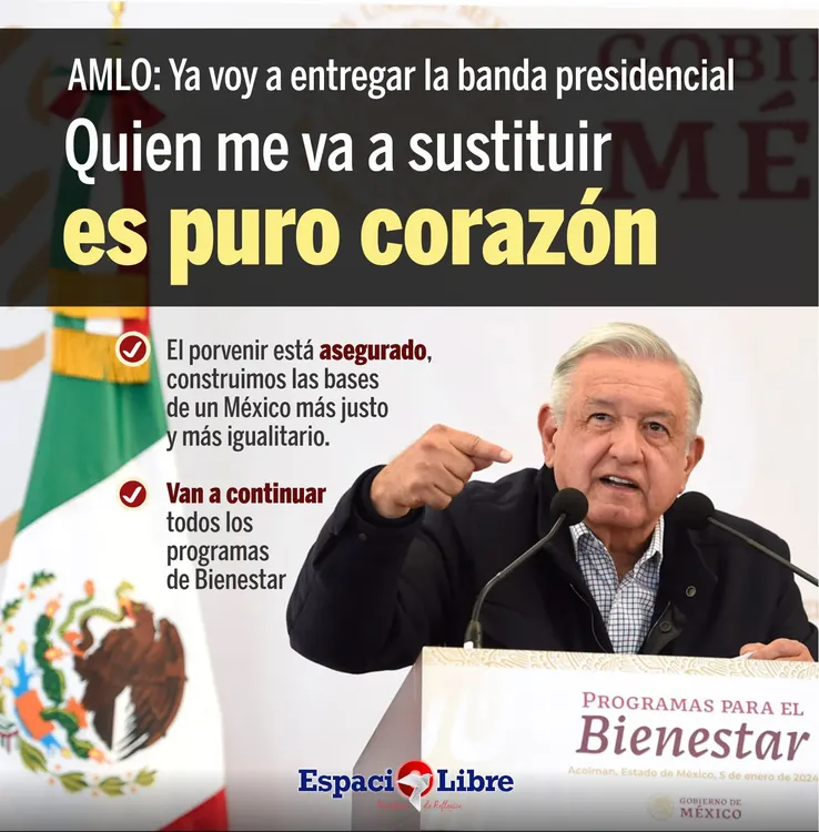 416327098_817078917096422_7889098787733529162_n (1)