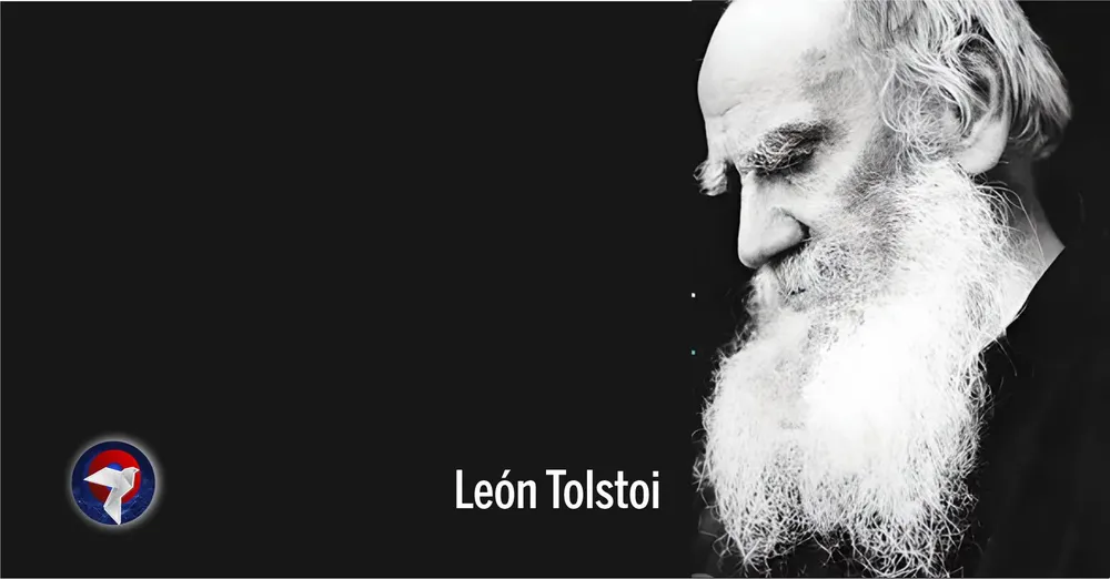 tolstoi web