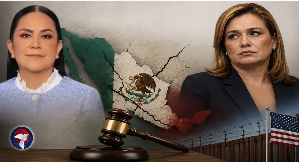 JUICIO WEB