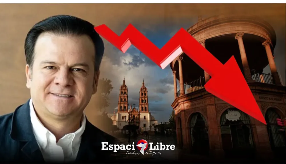 esteban web