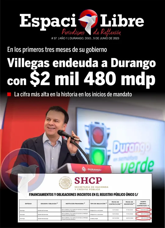portada 37