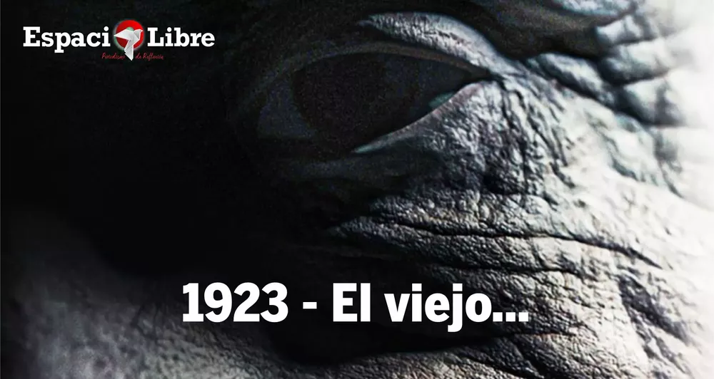 10 VIEJO WEB