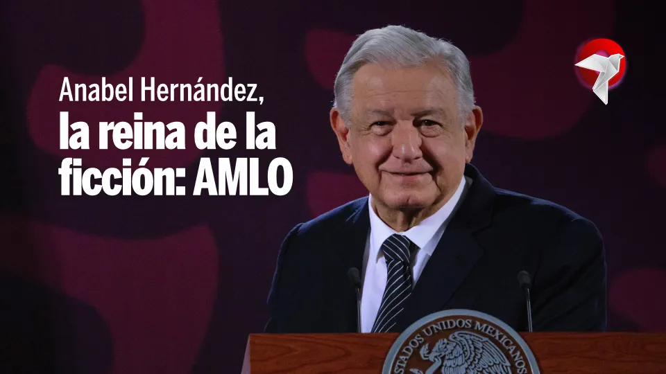 amlo web