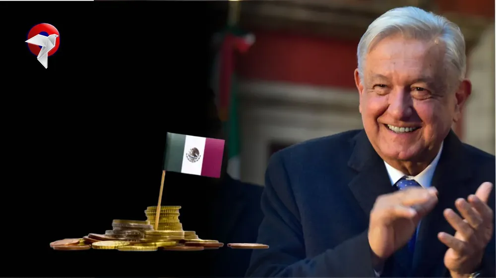 presupuesto web