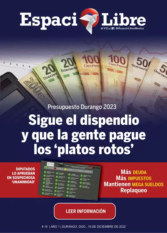 Espacio Libre 16_page-0001