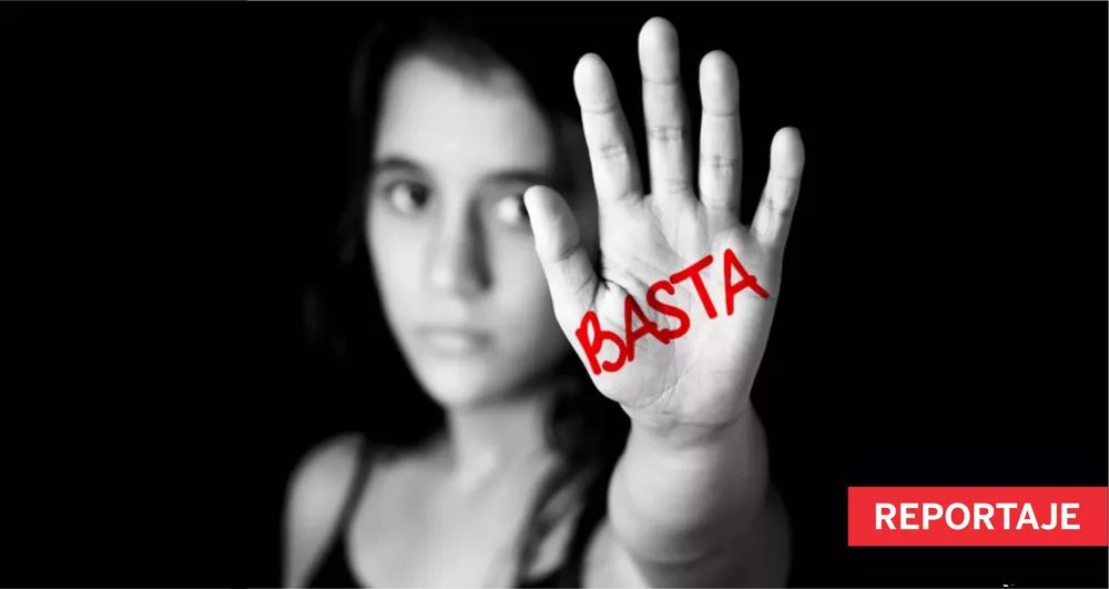 feminicidios web