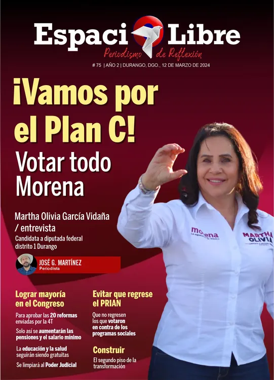 Portada 75