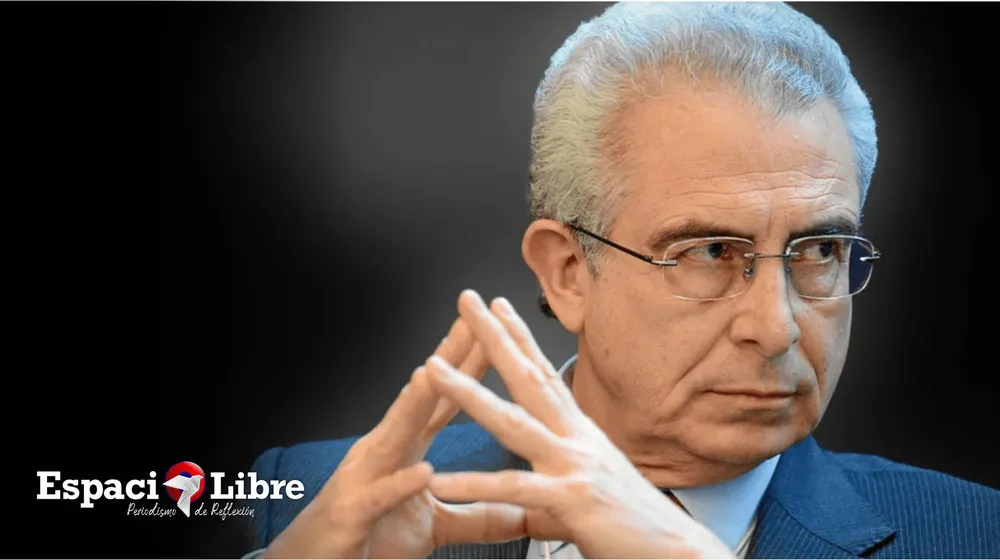 zedillo web