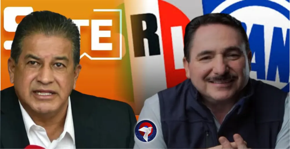 herrera web