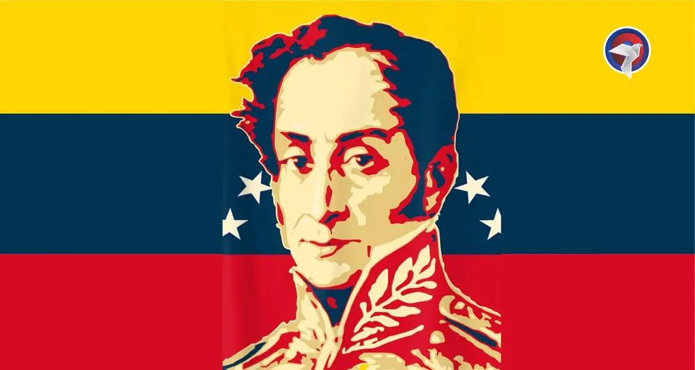 web juarez
