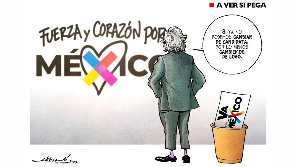 web ratas