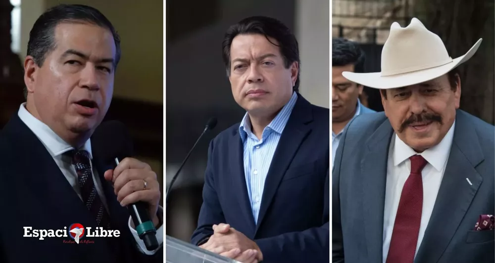 coahuila web