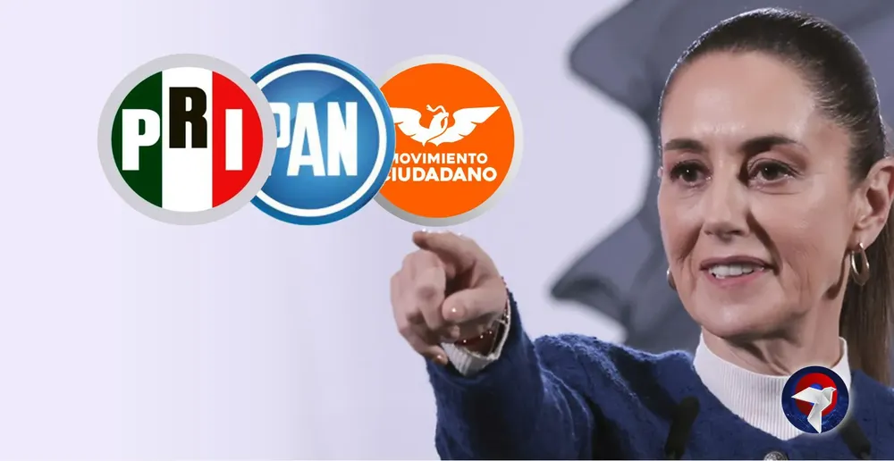 oposicion web