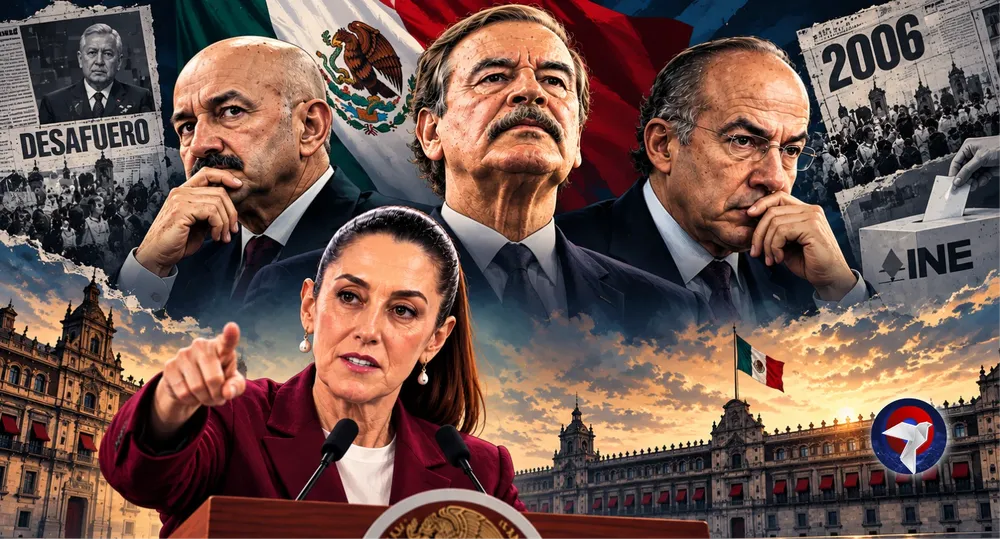 democracia web