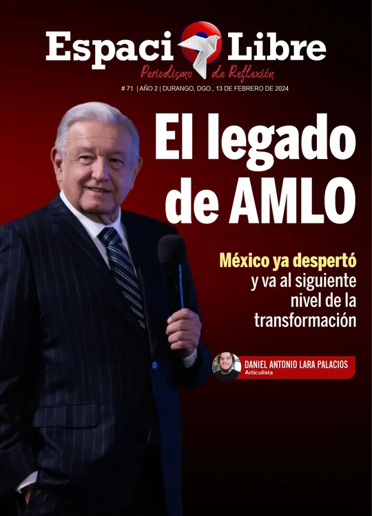 Portada 71