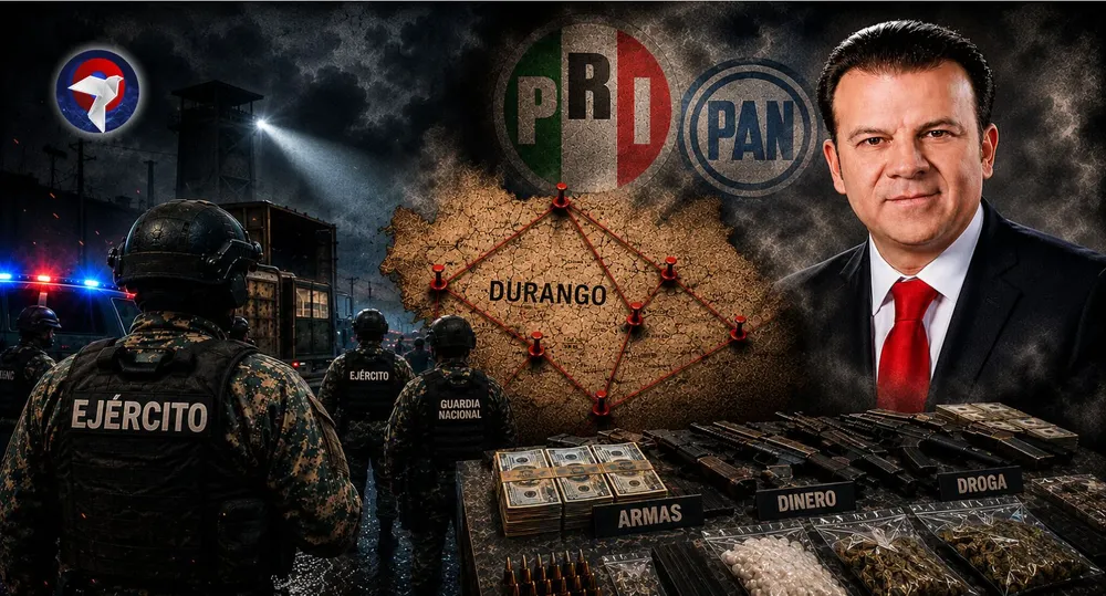 desatapan web